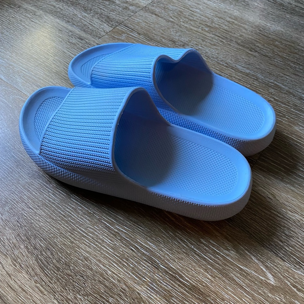 DSG Slides 8.5/9